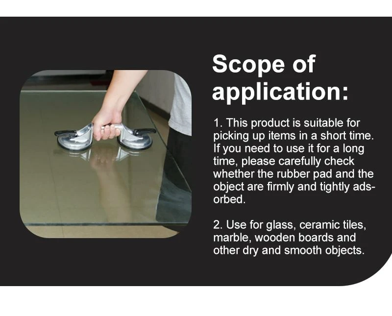 tile suction cup (3)