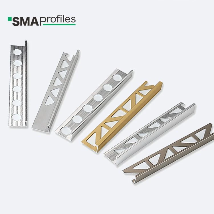 aluminium tile edge trim bunnings aluminium tile edge trim bunnings
