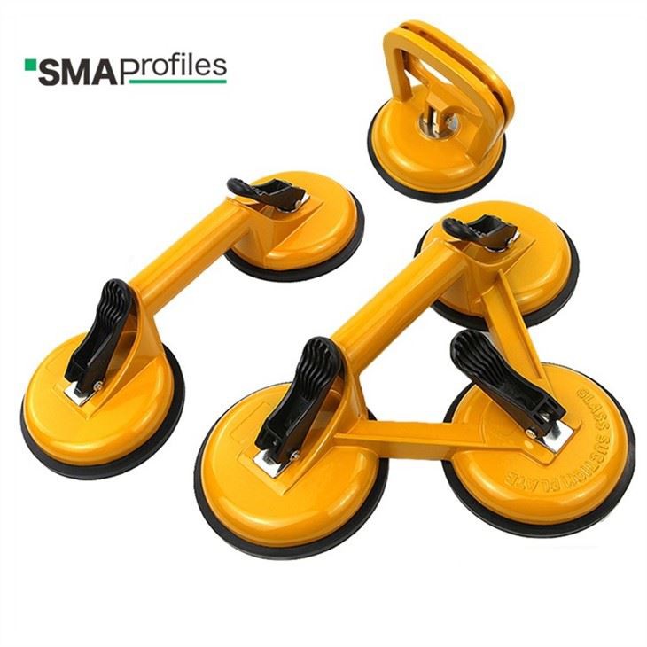 tile suction holder (2)